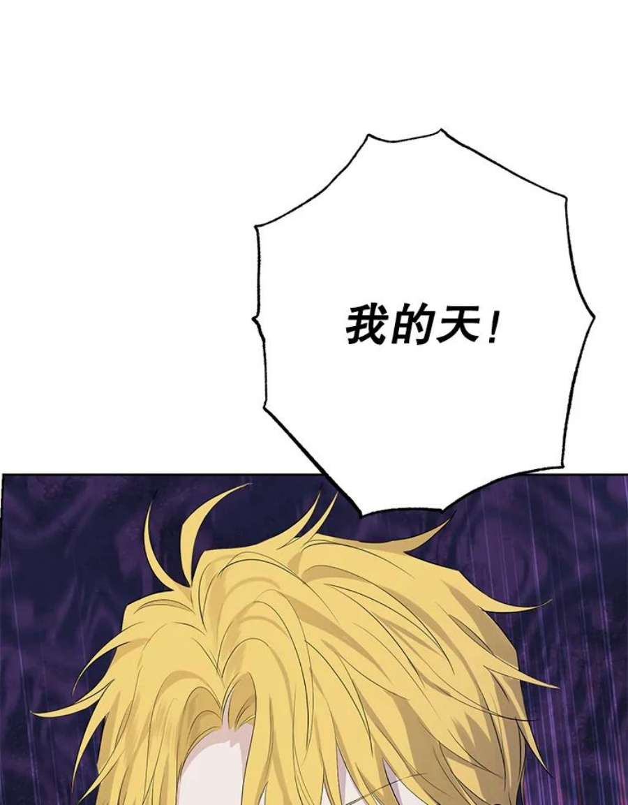 真与假的精灵师少女38.竟然不一样了