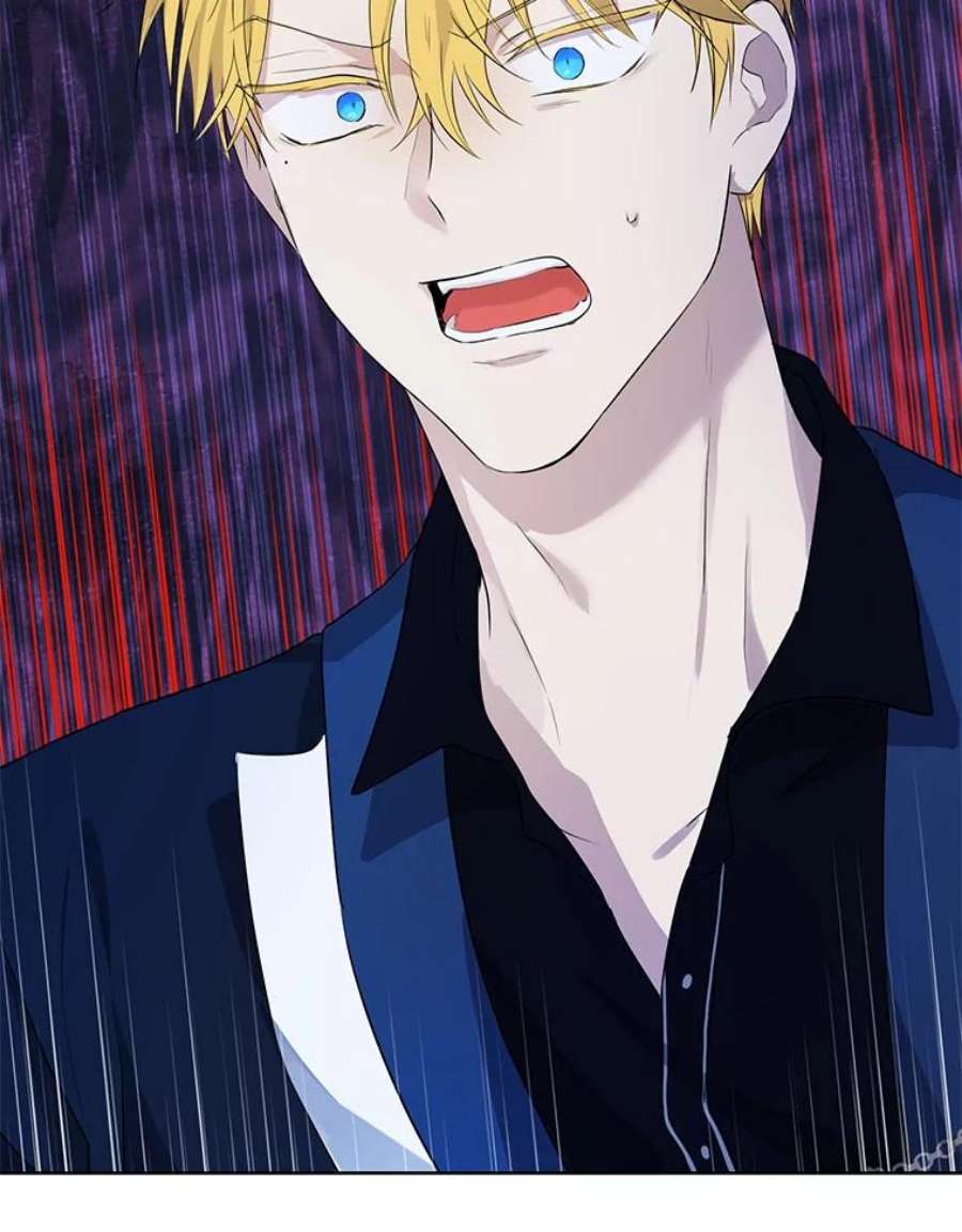 真与假的精灵师少女38.竟然不一样了