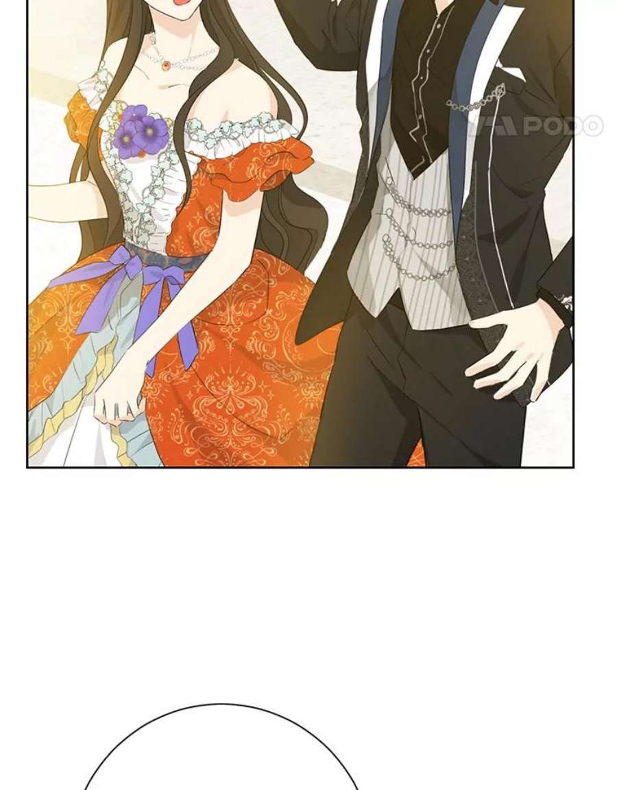 真与假的精灵师少女38.竟然不一样了