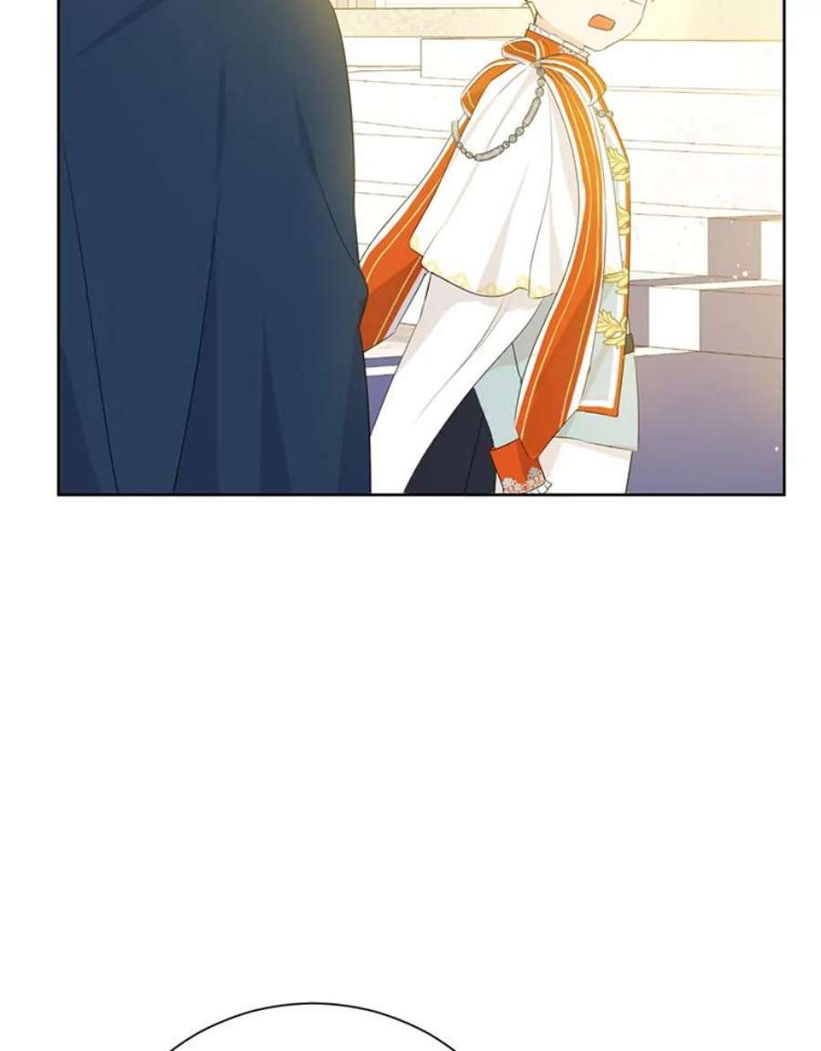 真与假的精灵师少女38.竟然不一样了