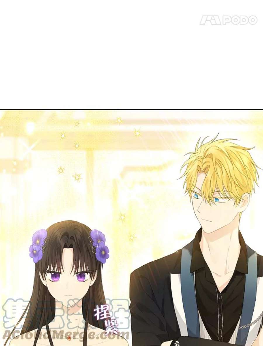 真与假的精灵师少女38.竟然不一样了