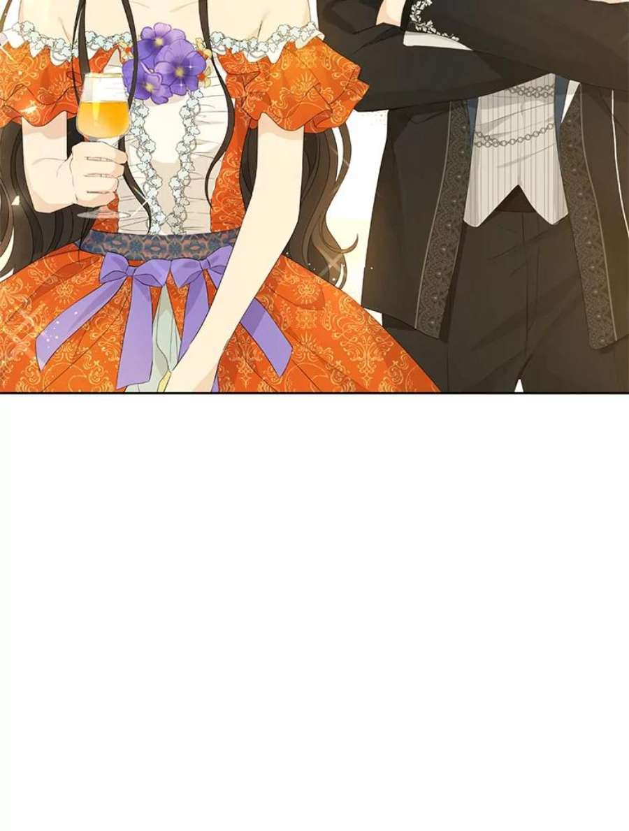 真与假的精灵师少女38.竟然不一样了