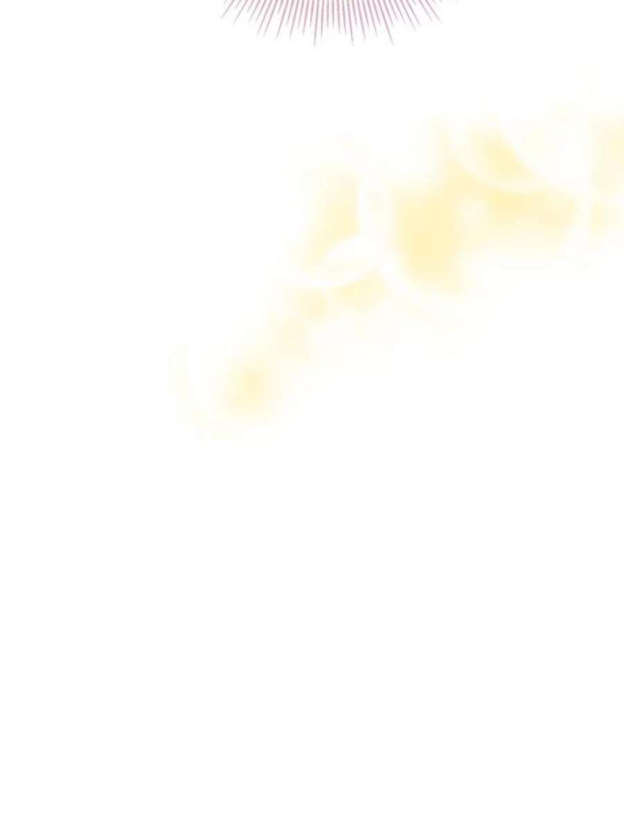 真与假的精灵师少女39.深夜地下室