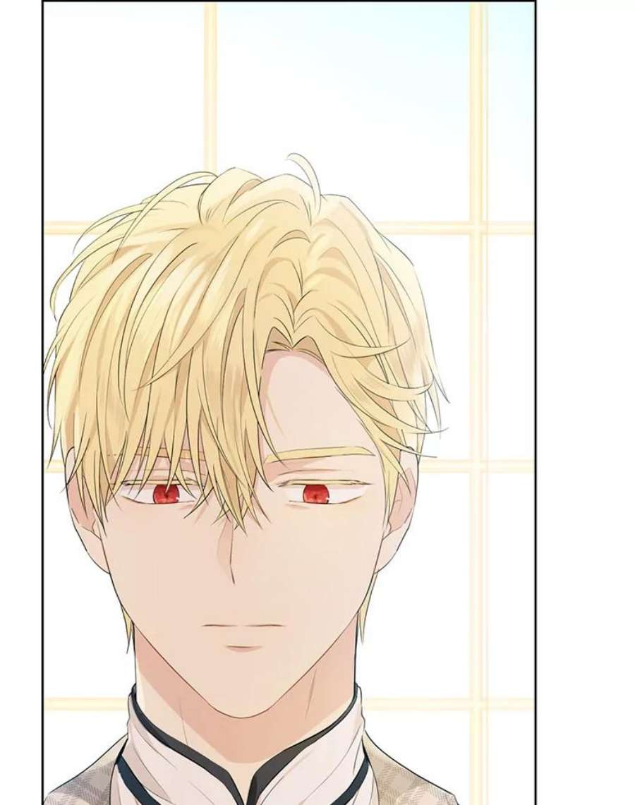 真与假的精灵师少女39.深夜地下室