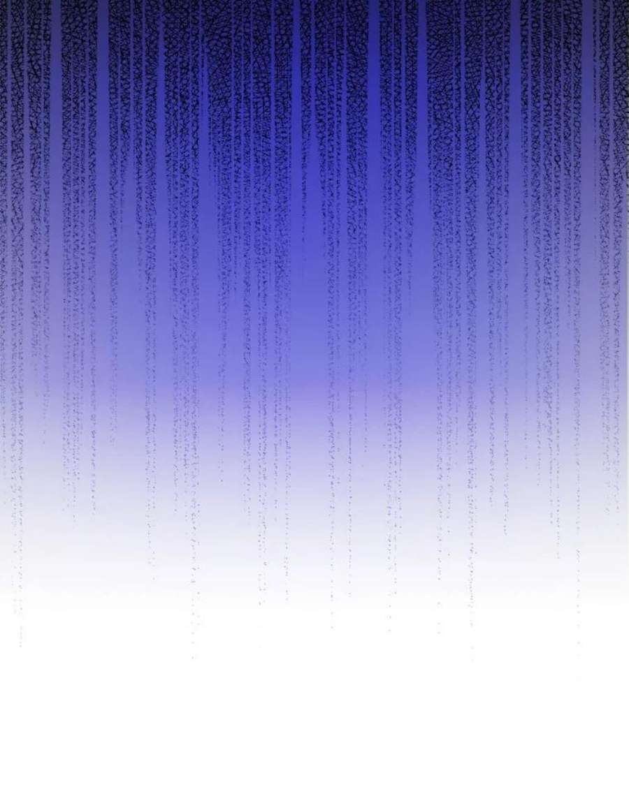 真与假的精灵师少女39.深夜地下室