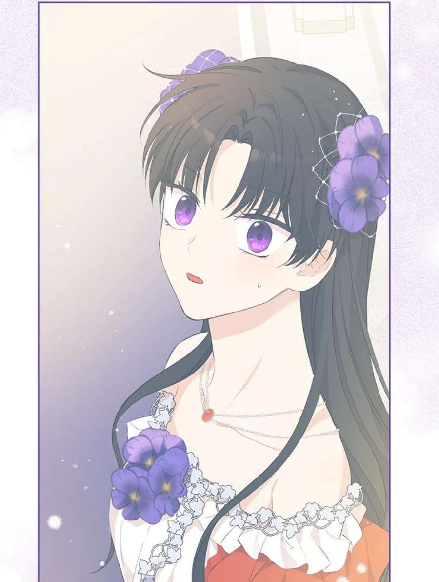 真与假的精灵师少女39.深夜地下室