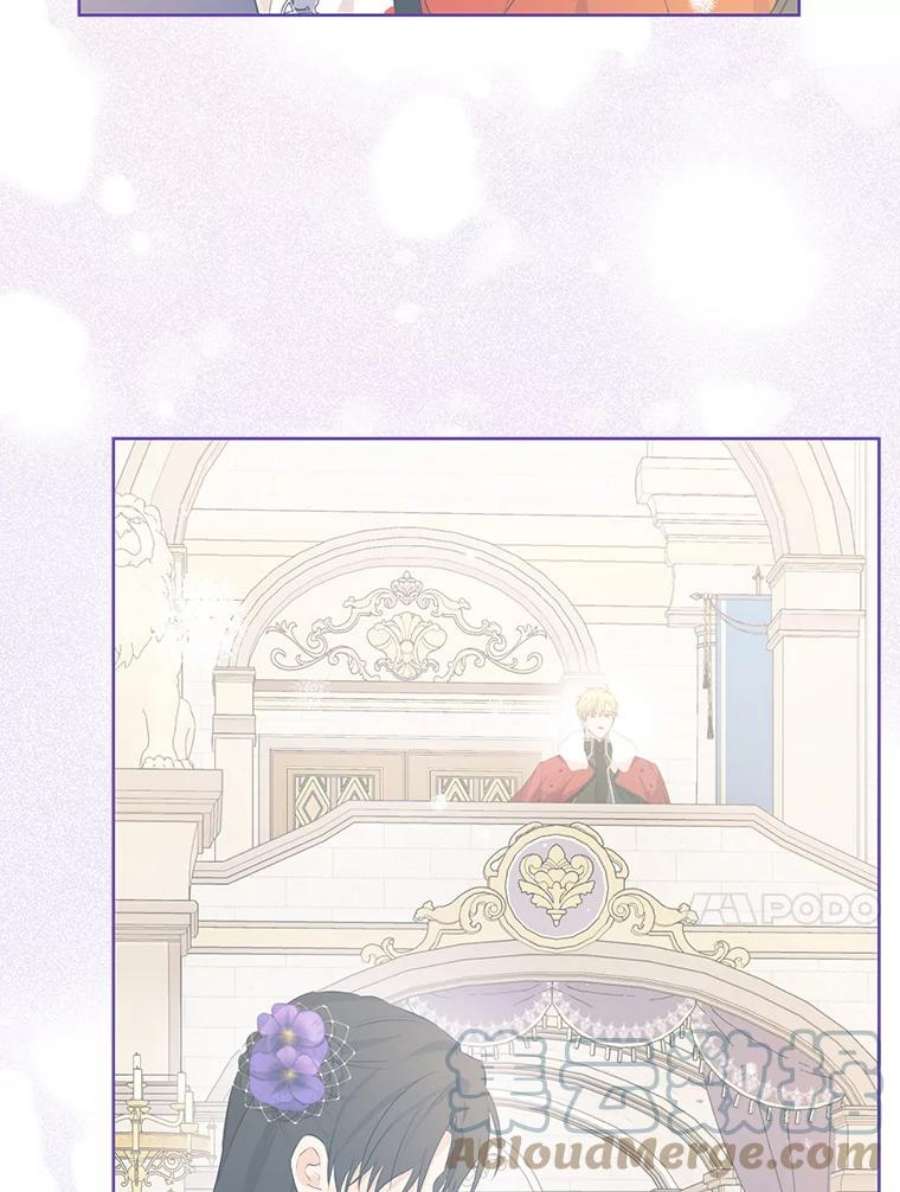 真与假的精灵师少女39.深夜地下室