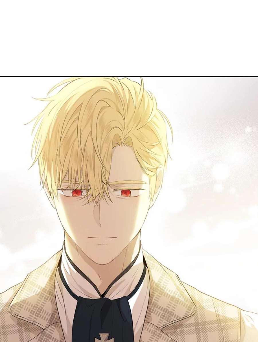 真与假的精灵师少女39.深夜地下室