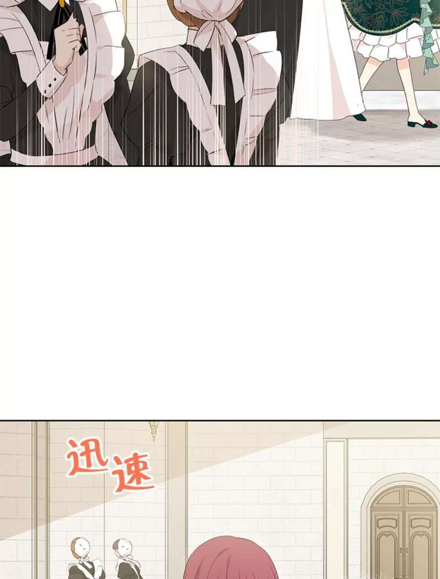 真与假的精灵师少女39.深夜地下室