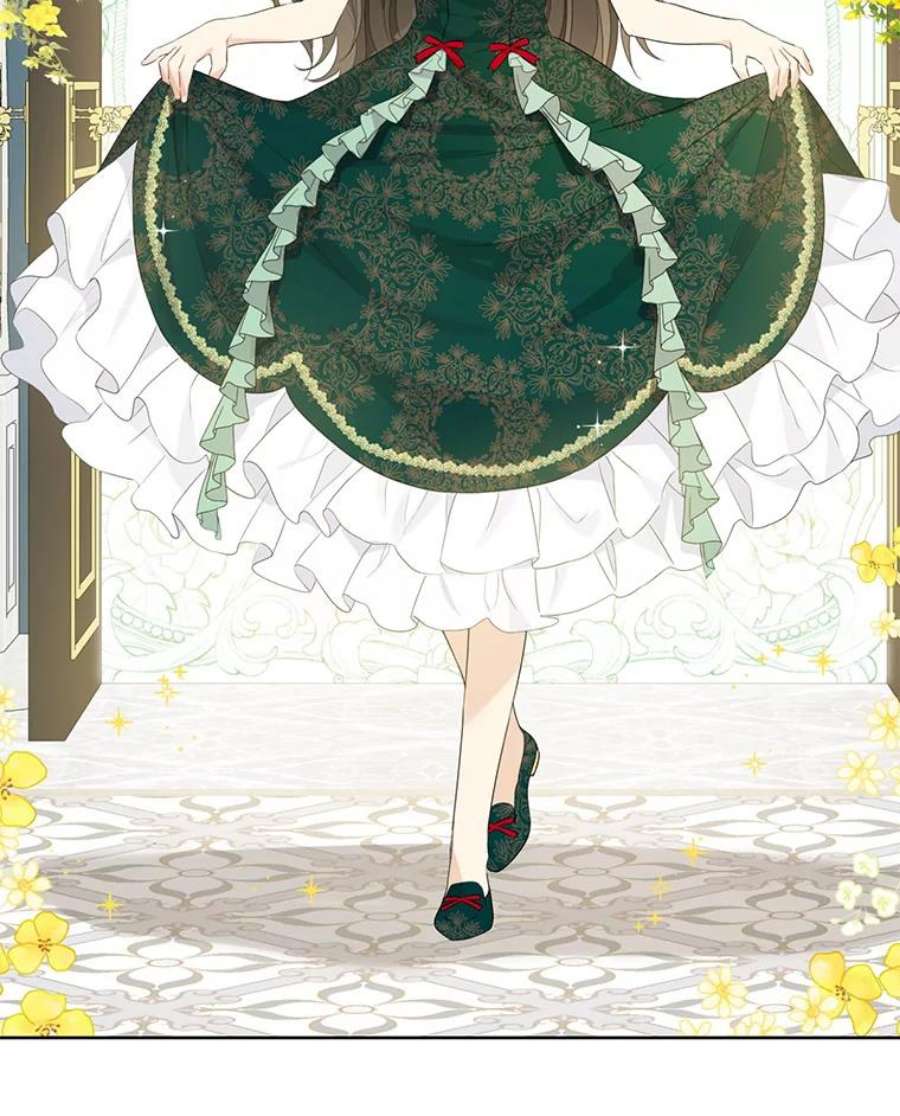 真与假的精灵师少女39.深夜地下室