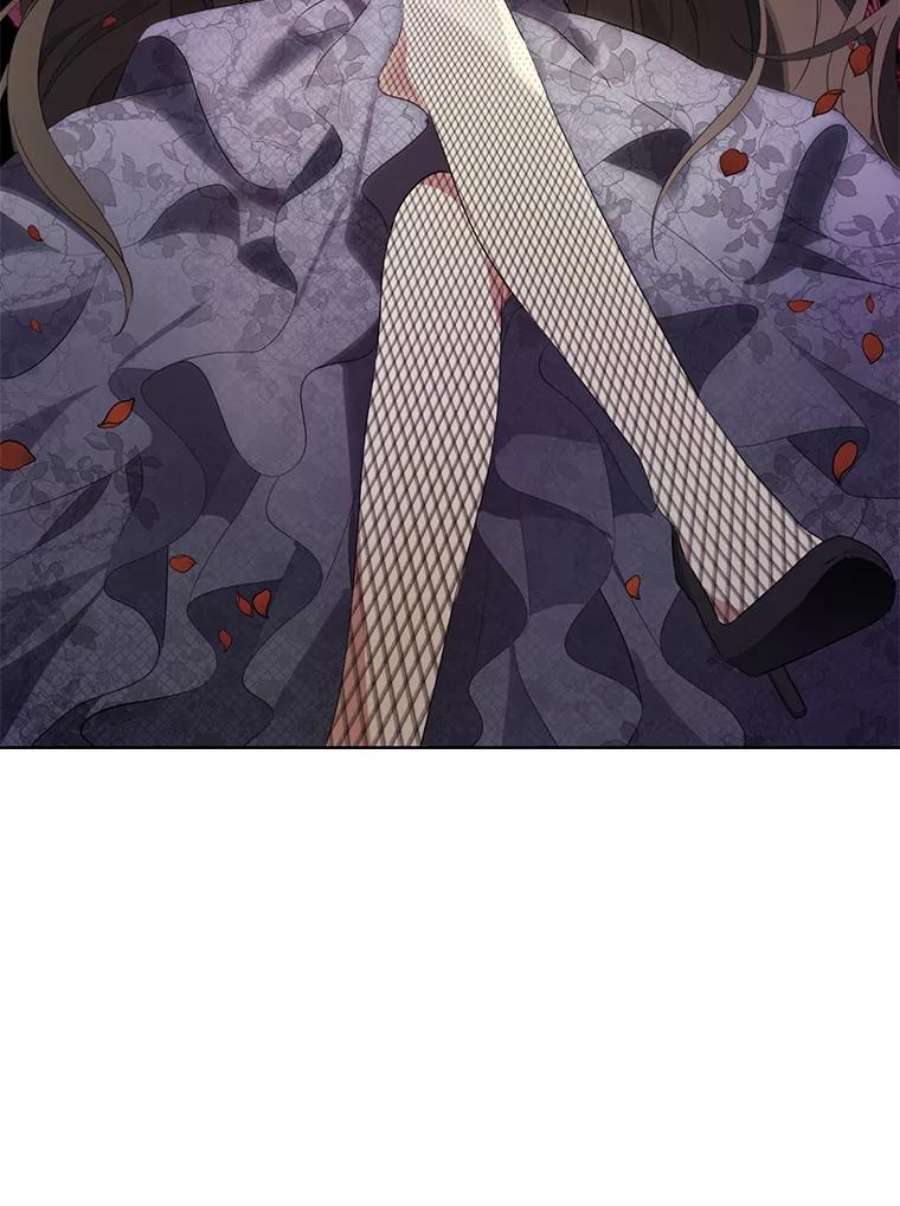 真与假的精灵师少女39.深夜地下室