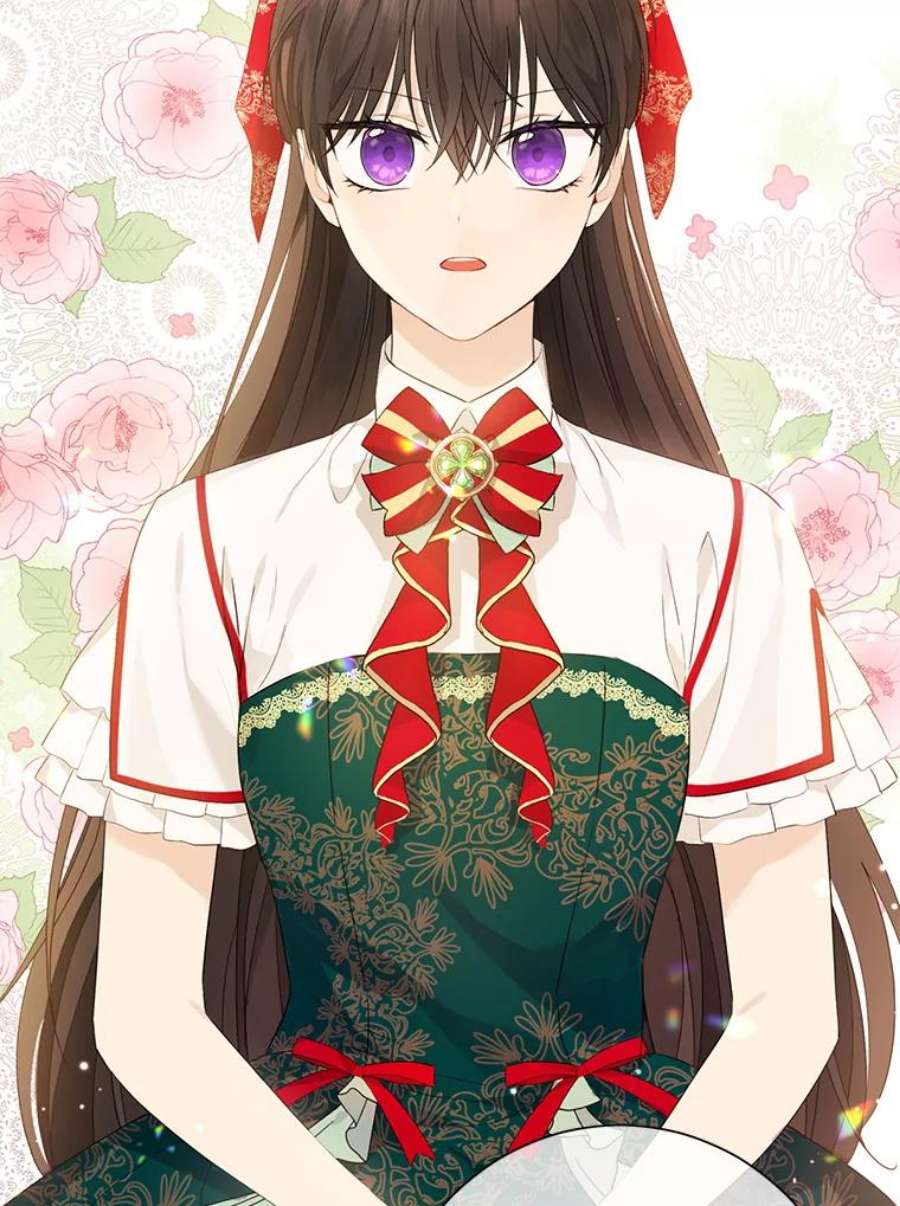 真与假的精灵师少女39.深夜地下室