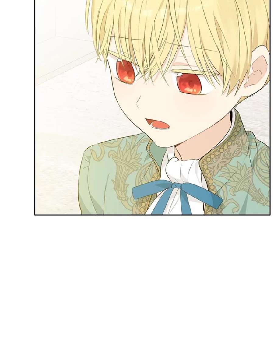 真与假的精灵师少女40.干得漂亮