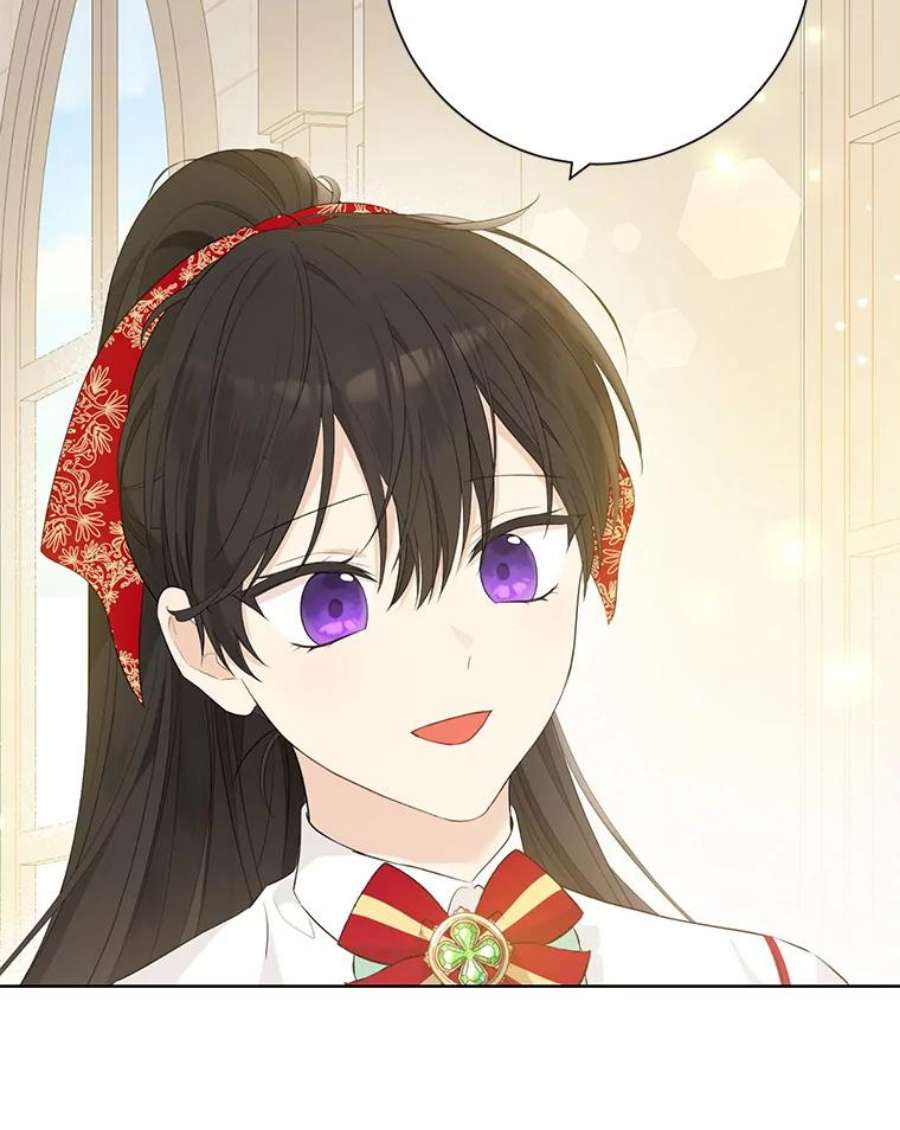 真与假的精灵师少女40.干得漂亮