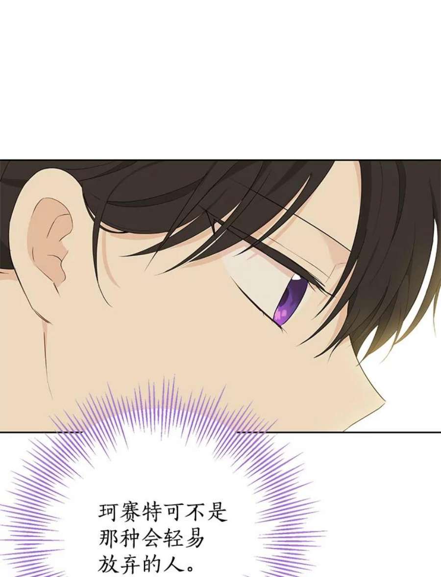 真与假的精灵师少女40.干得漂亮