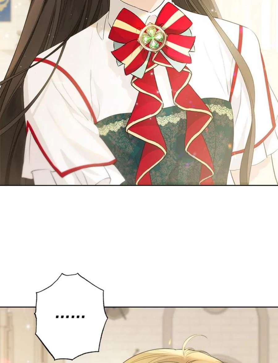 真与假的精灵师少女40.干得漂亮