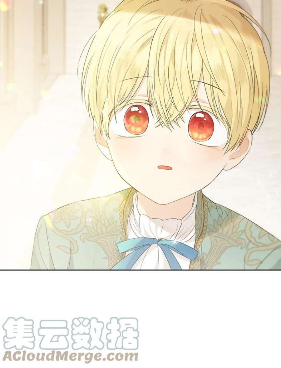 真与假的精灵师少女40.干得漂亮