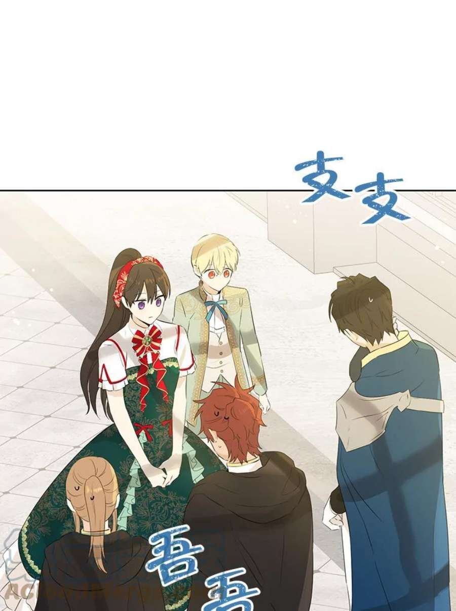 真与假的精灵师少女40.干得漂亮