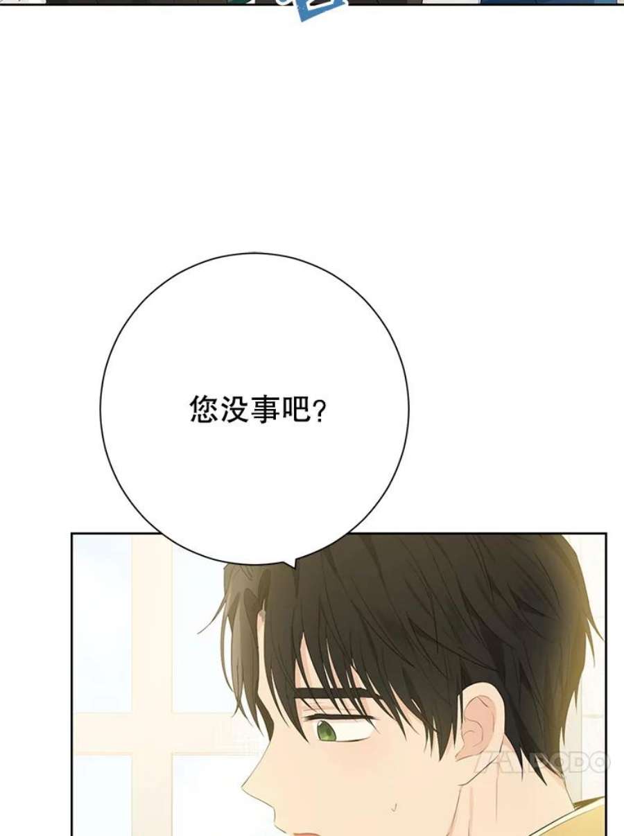 真与假的精灵师少女40.干得漂亮