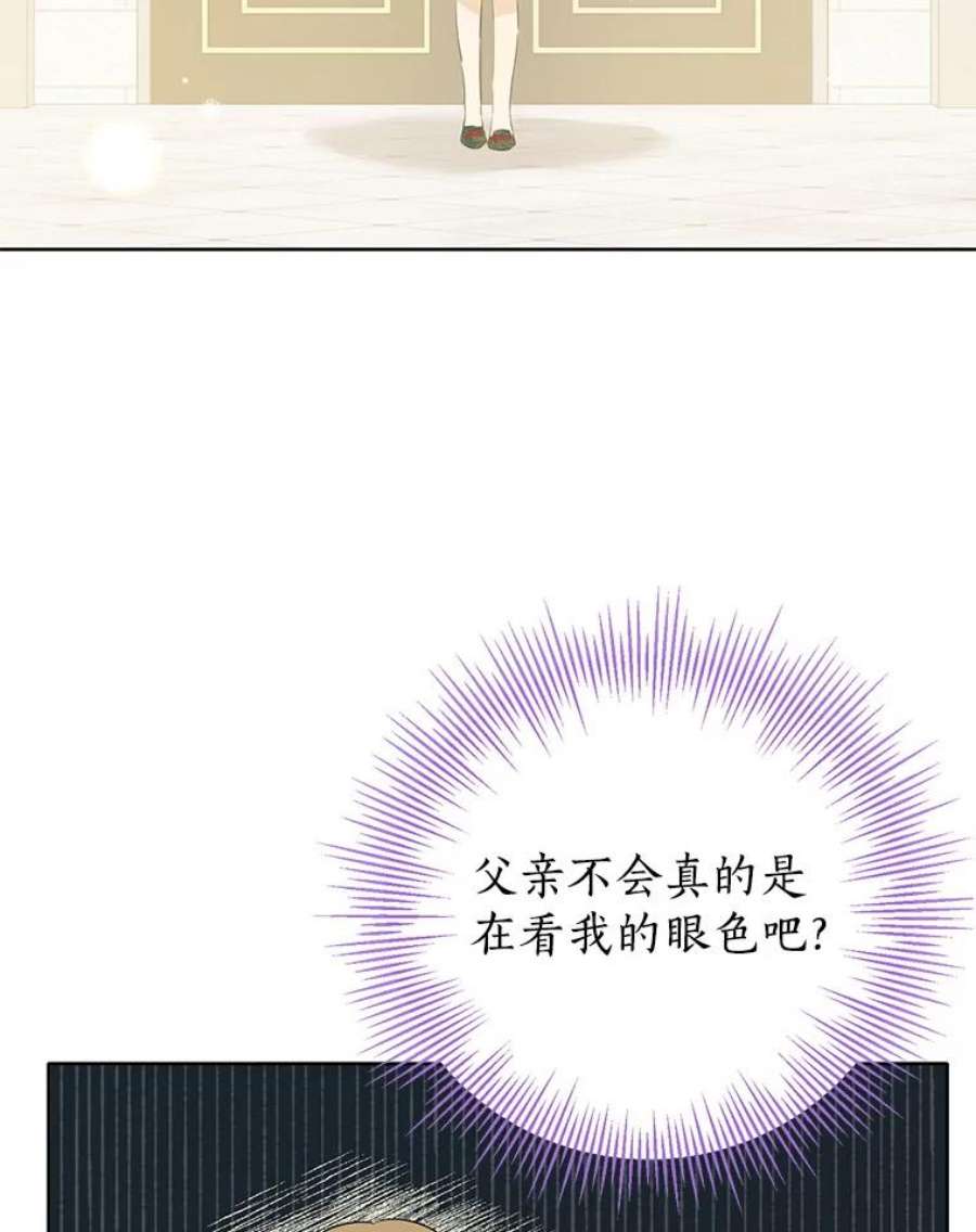 真与假的精灵师少女40.干得漂亮