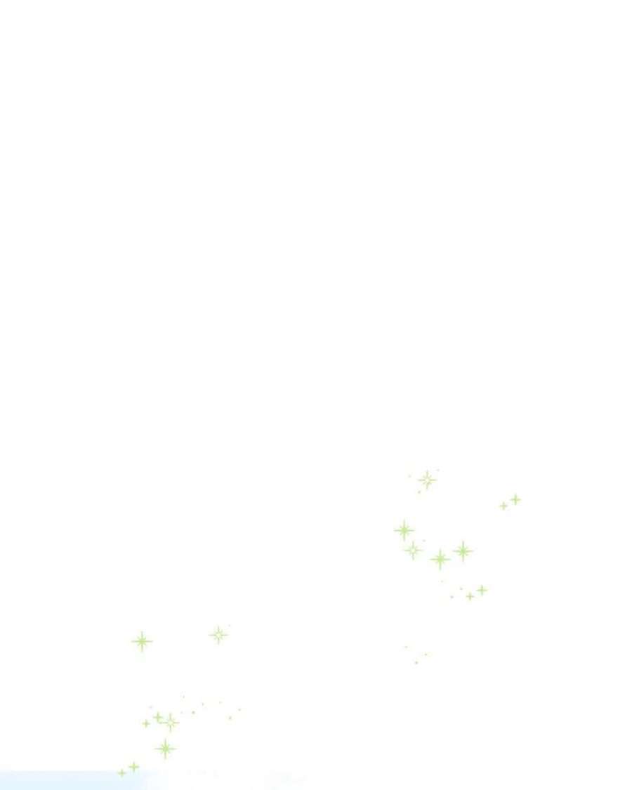 真与假的精灵师少女40.干得漂亮