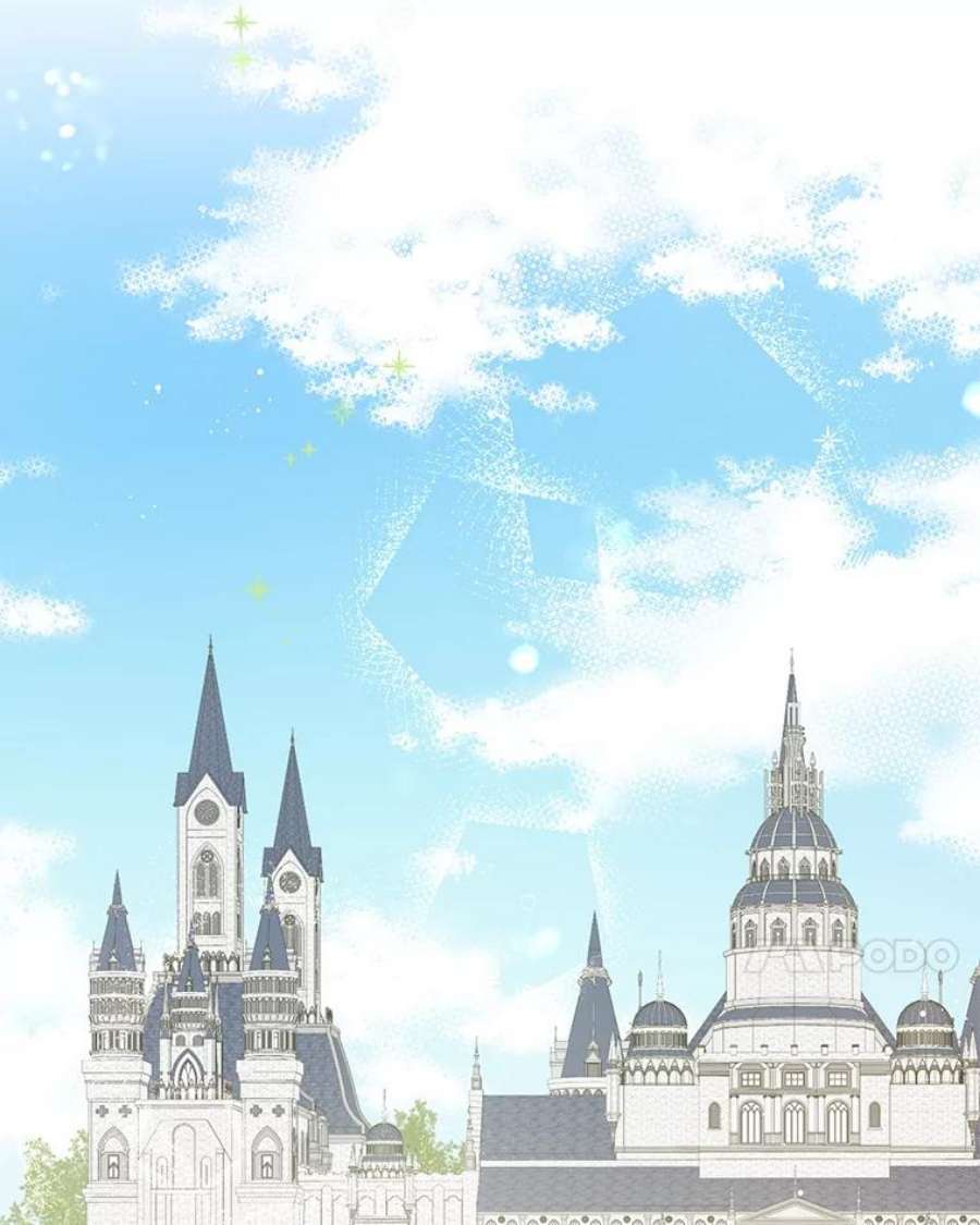 真与假的精灵师少女40.干得漂亮