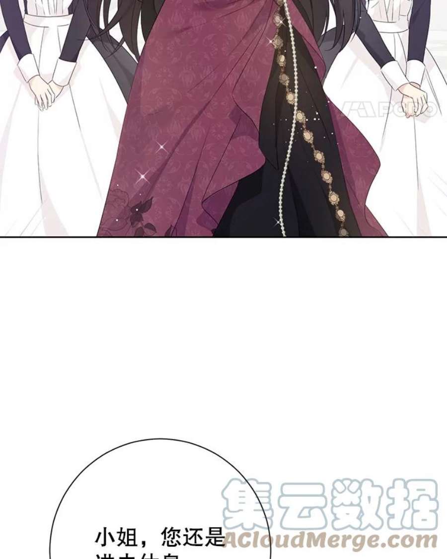 真与假的精灵师少女40.干得漂亮