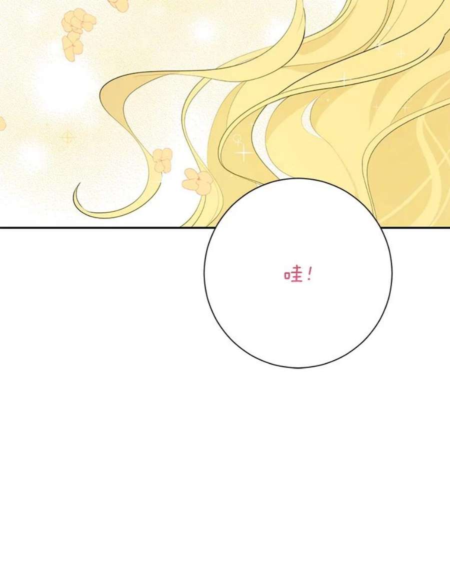 真与假的精灵师少女40.干得漂亮