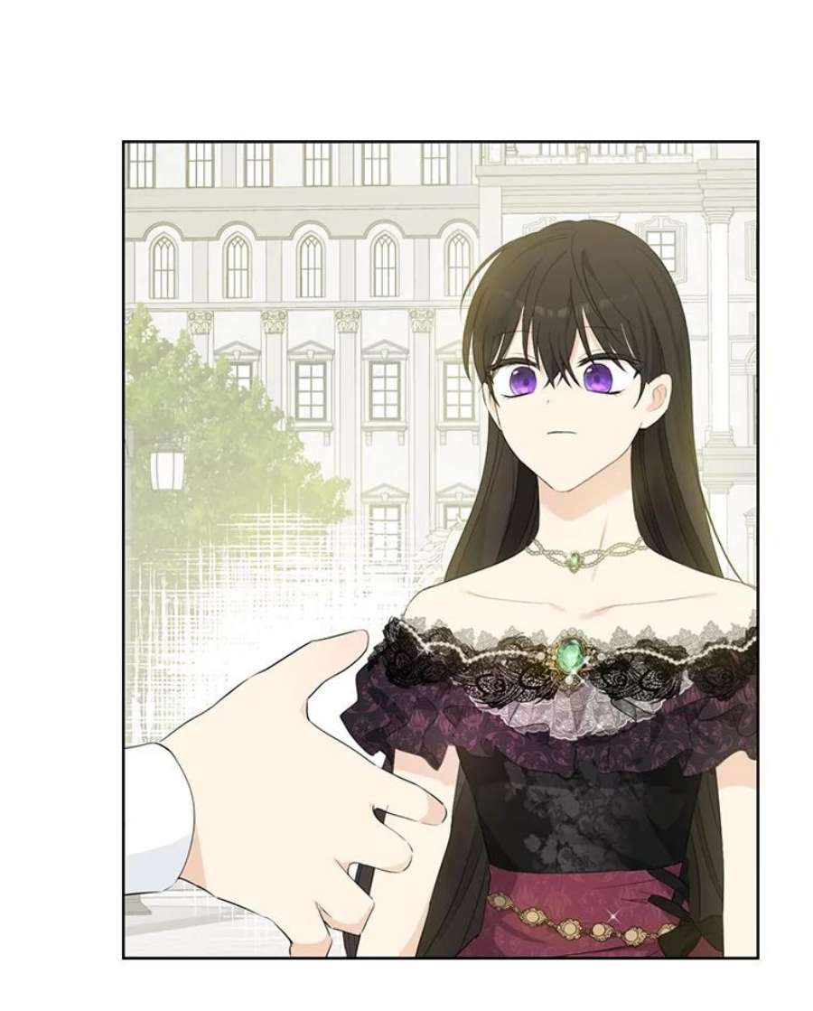 真与假的精灵师少女40.干得漂亮