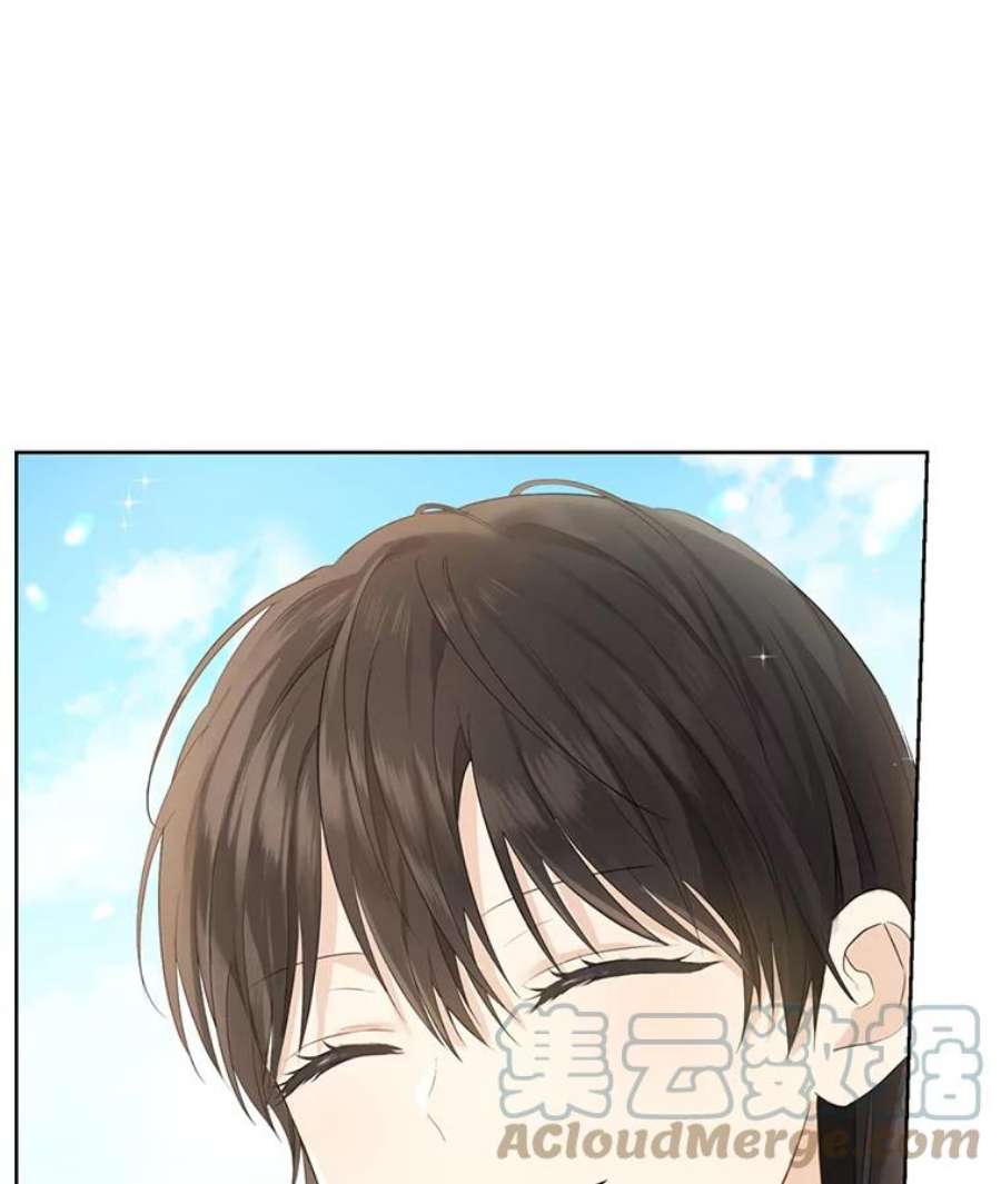 真与假的精灵师少女40.干得漂亮