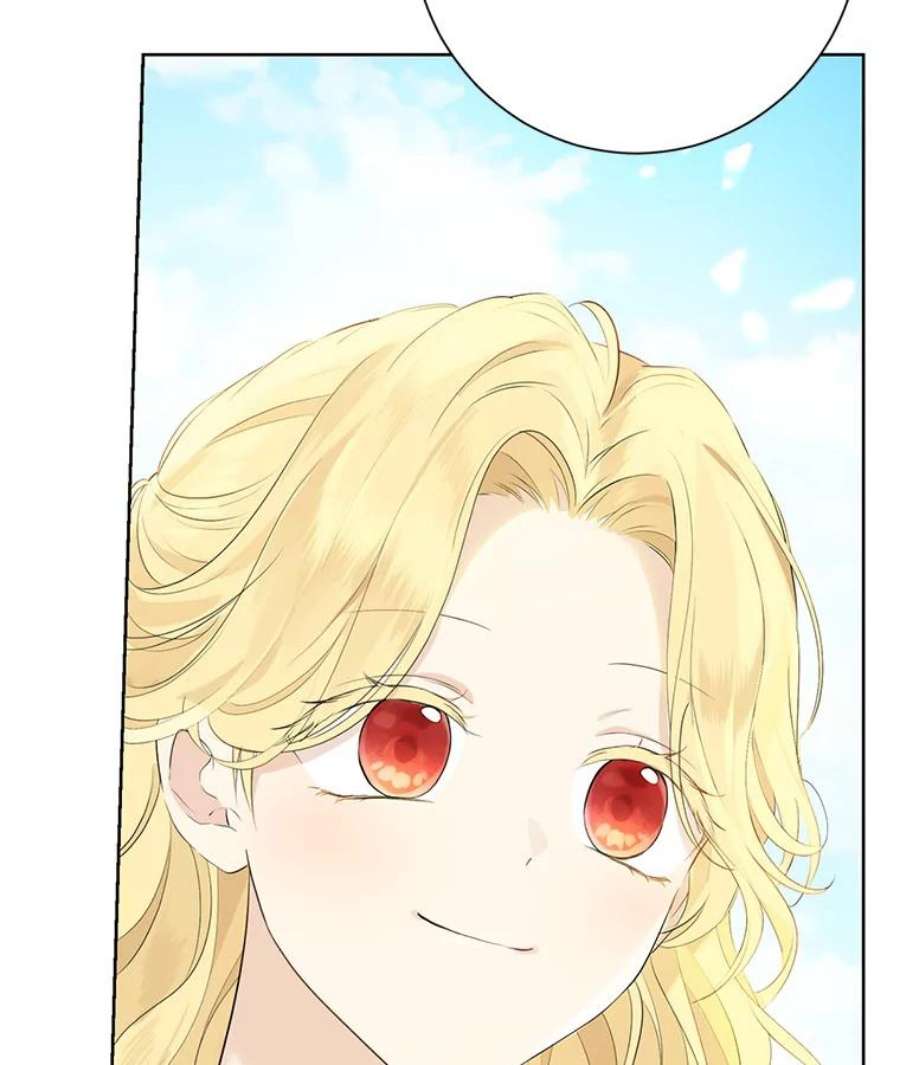 真与假的精灵师少女40.干得漂亮