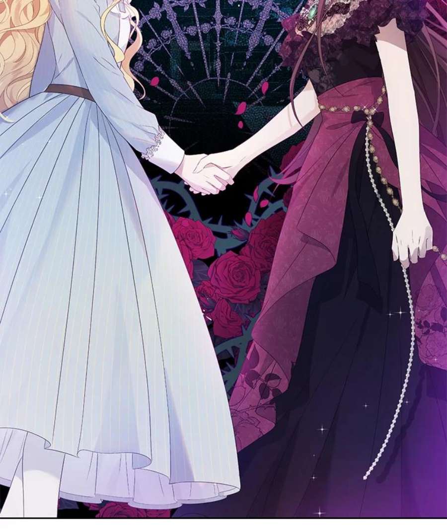 真与假的精灵师少女40.干得漂亮