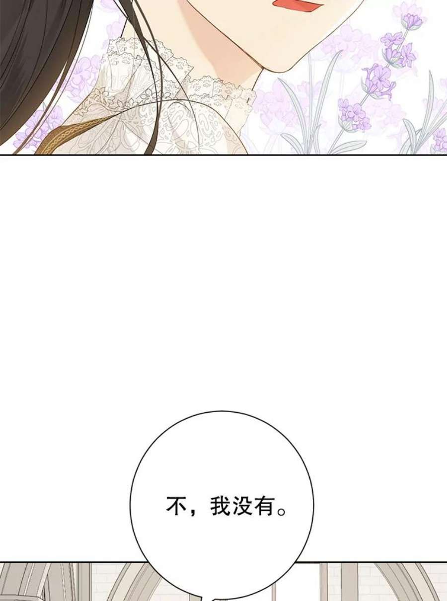 真与假的精灵师少女41.比试一下吧