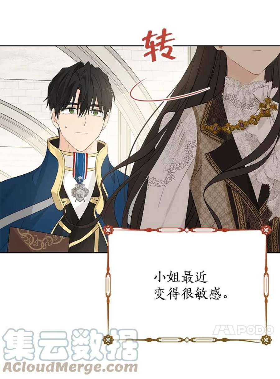 真与假的精灵师少女41.比试一下吧