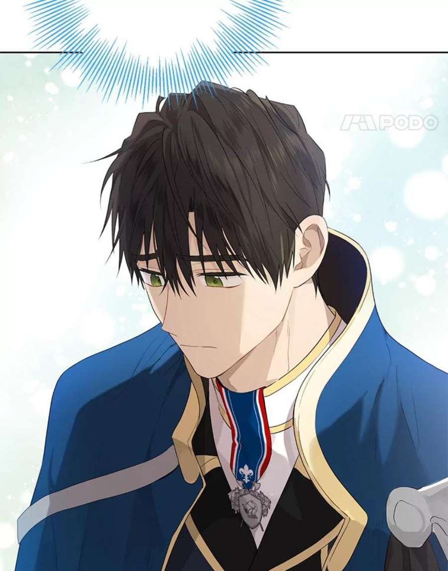 真与假的精灵师少女41.比试一下吧