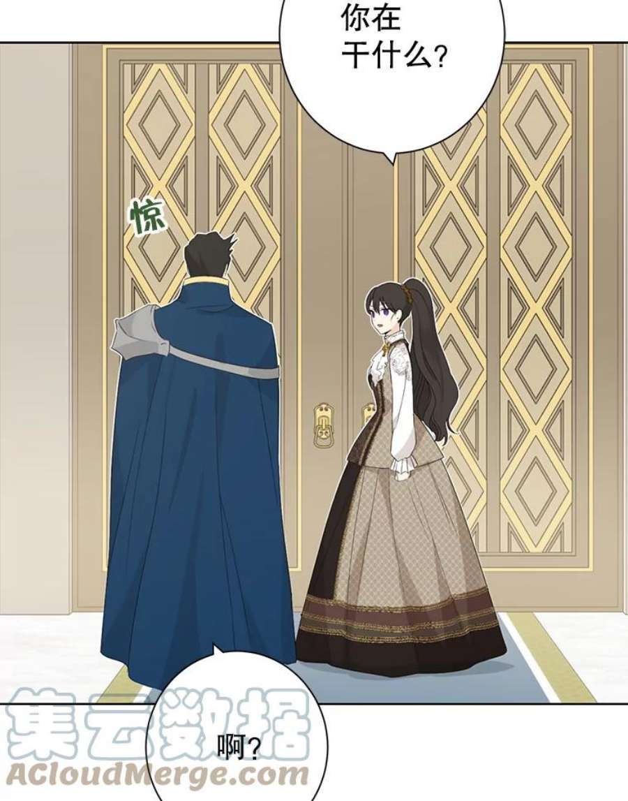 真与假的精灵师少女41.比试一下吧