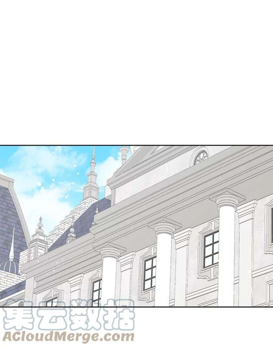 真与假的精灵师少女41.比试一下吧