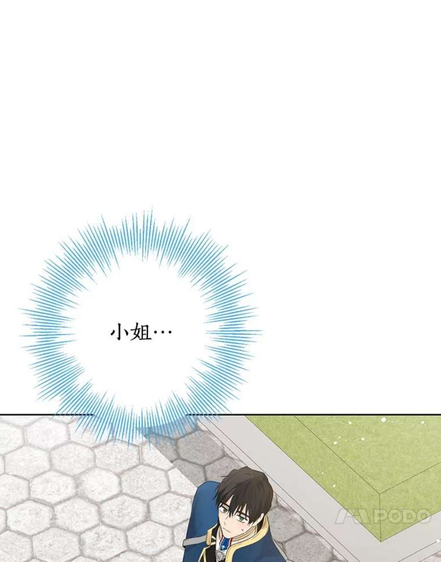 真与假的精灵师少女41.比试一下吧