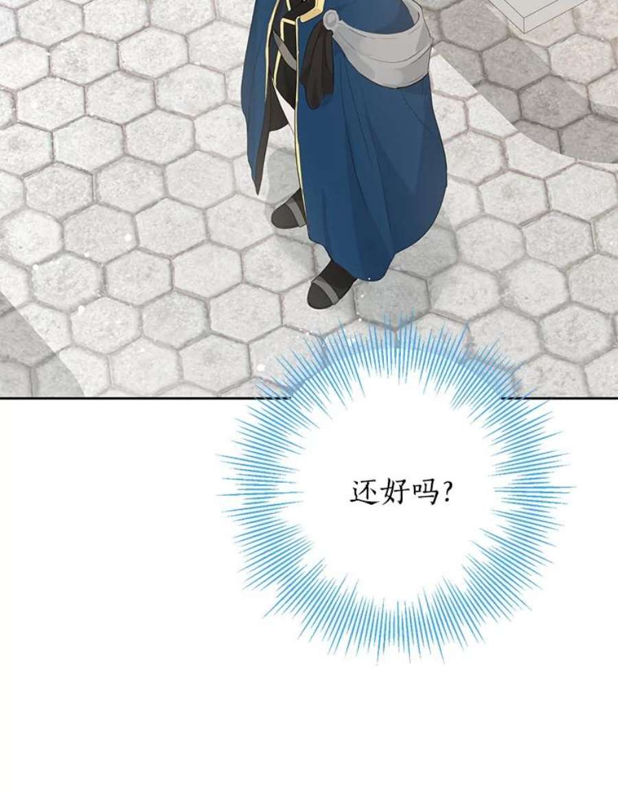 真与假的精灵师少女41.比试一下吧