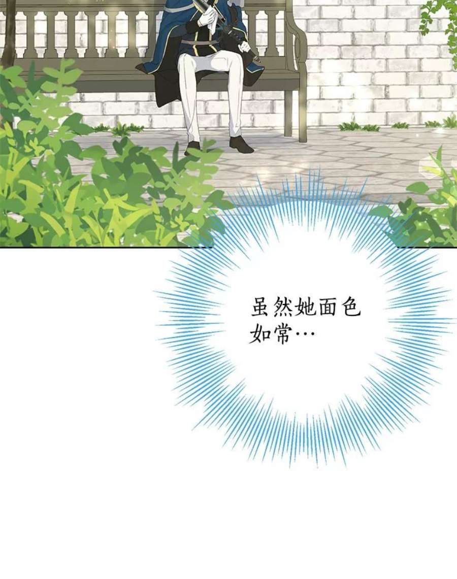 真与假的精灵师少女41.比试一下吧