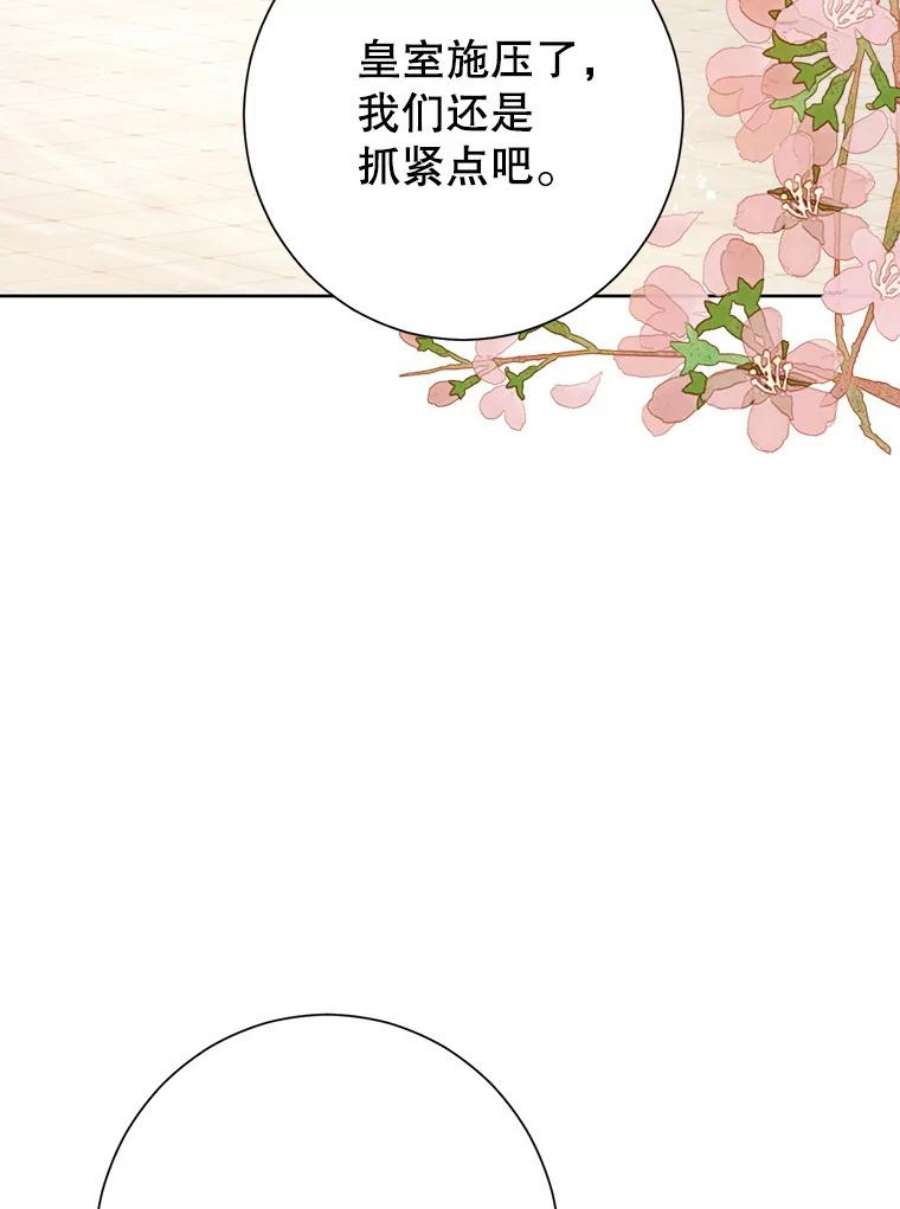 真与假的精灵师少女41.比试一下吧