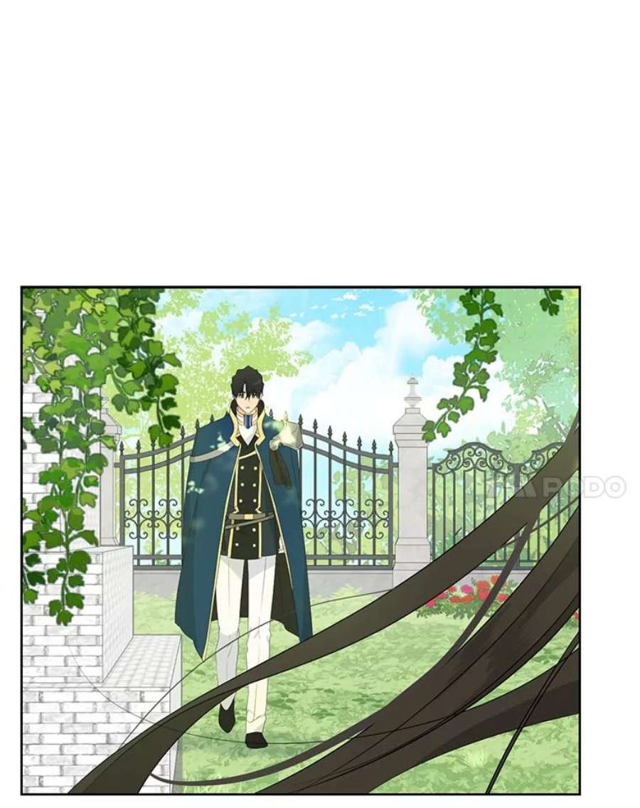 真与假的精灵师少女41.比试一下吧