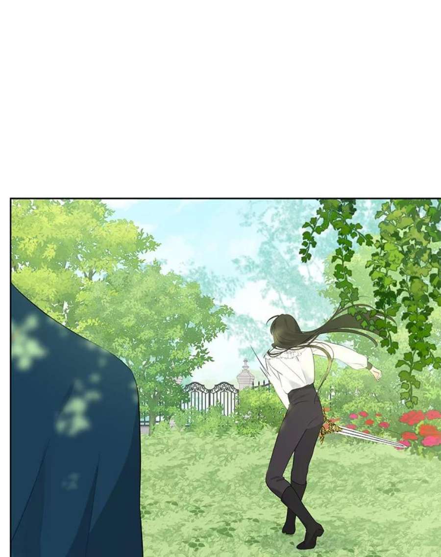 真与假的精灵师少女41.比试一下吧