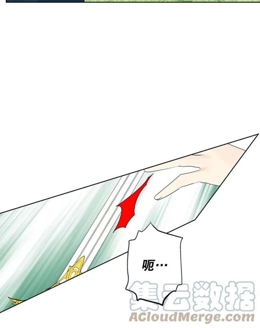 真与假的精灵师少女41.比试一下吧