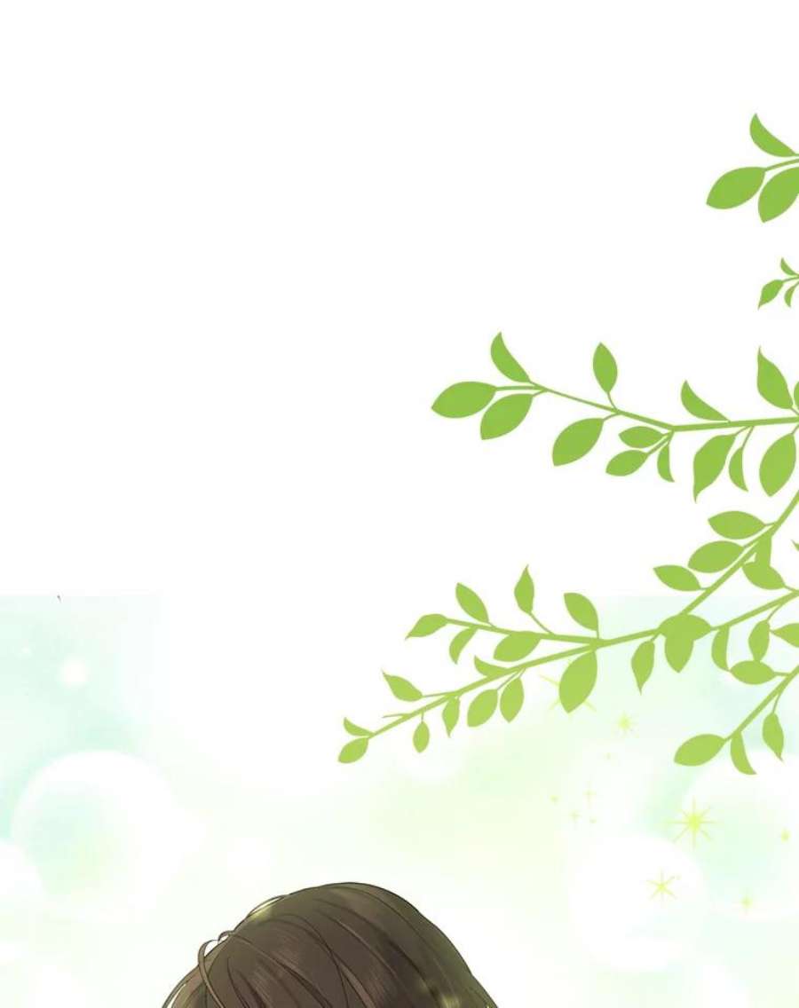 真与假的精灵师少女41.比试一下吧