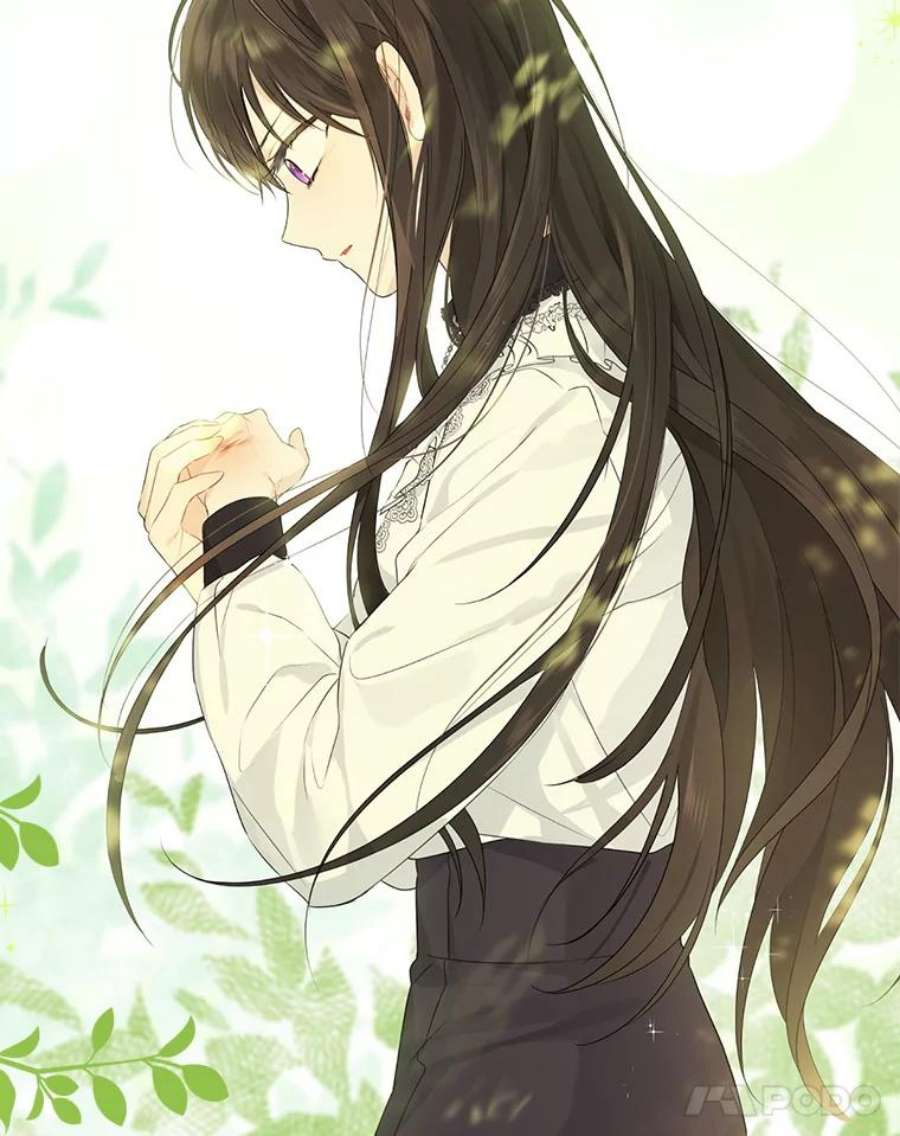 真与假的精灵师少女41.比试一下吧