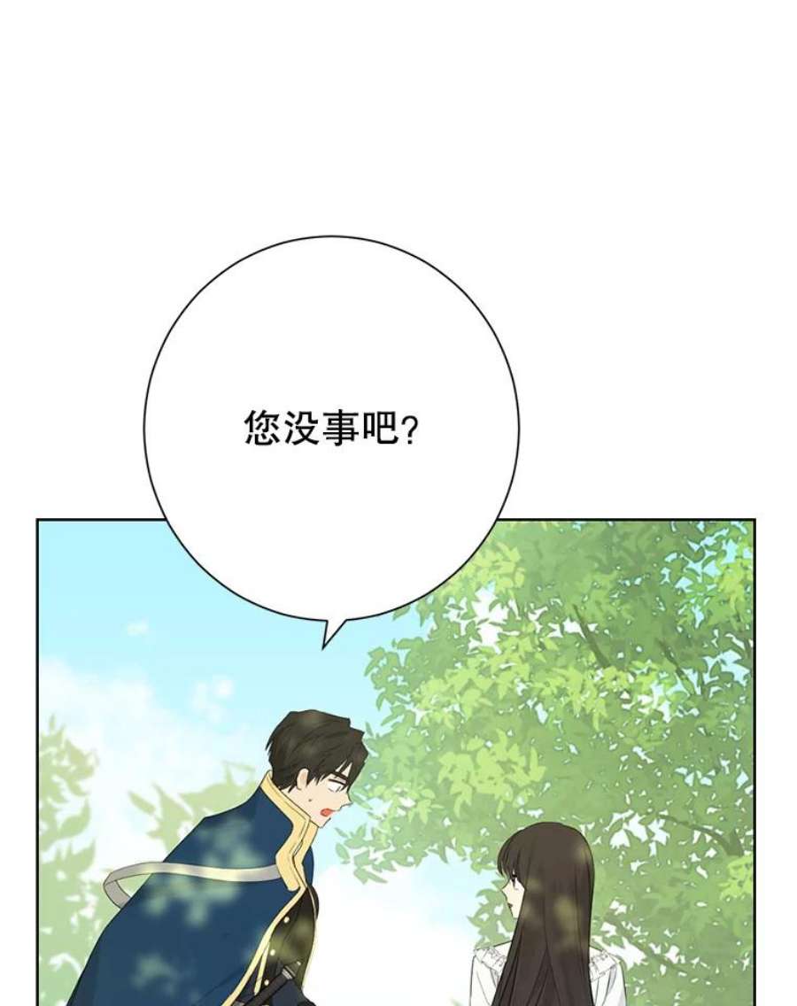 真与假的精灵师少女41.比试一下吧