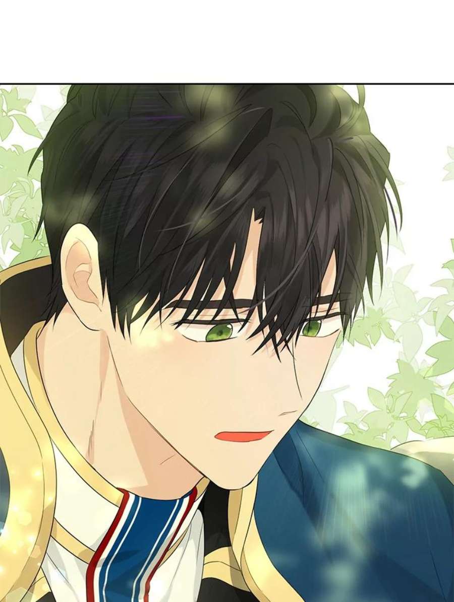 真与假的精灵师少女41.比试一下吧