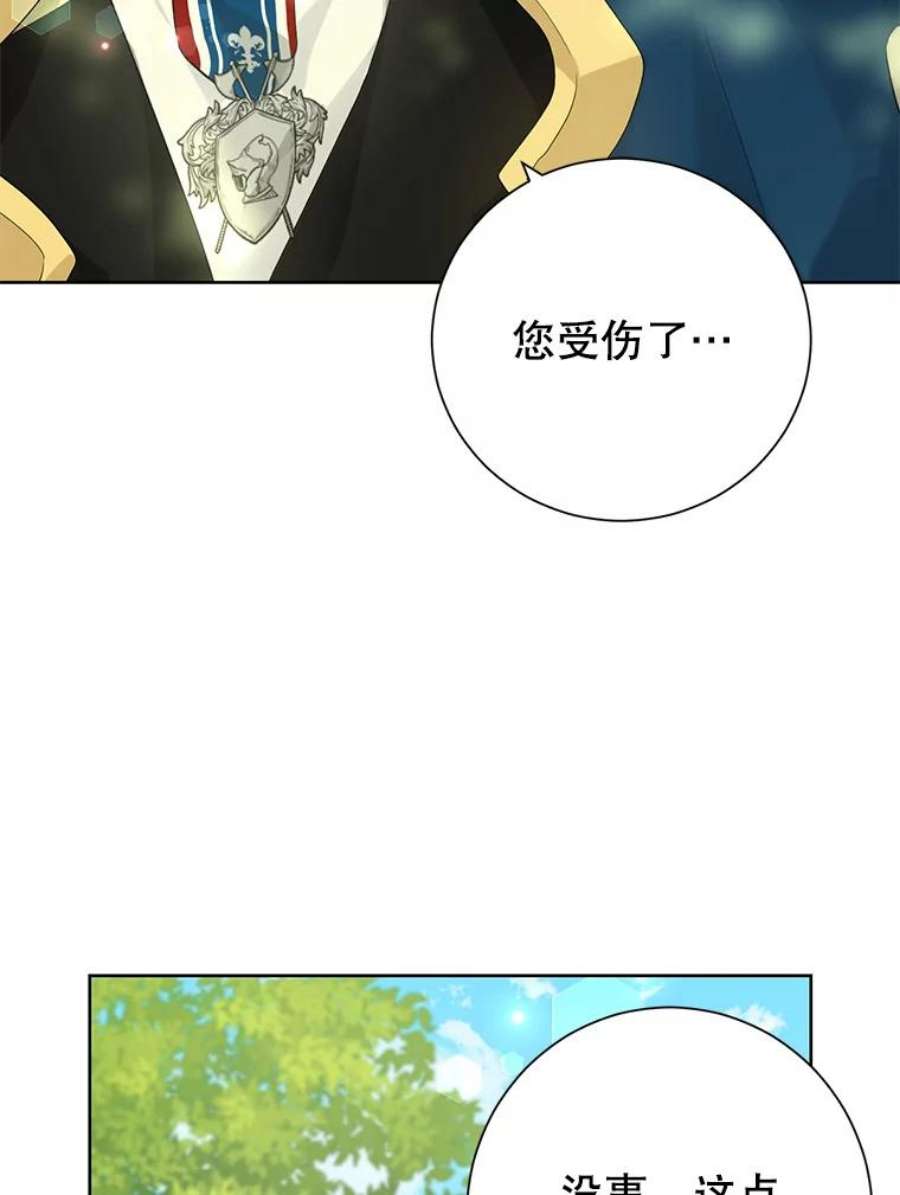 真与假的精灵师少女41.比试一下吧