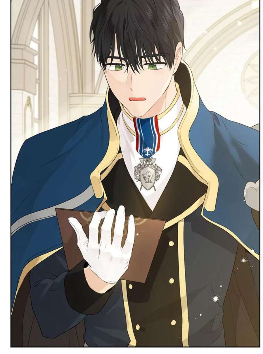 真与假的精灵师少女41.比试一下吧